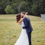 romantic-wedding-couple-love-walks-mountains-forest