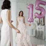 young-woman-celebrating-her-quinceanera